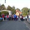 Sponsorenlauf_ 2011_034